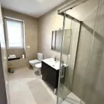 Puente A La Mezquita Apartamento Córdova