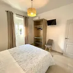 Puente A La Mezquita Кордова