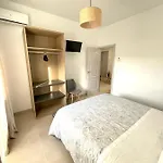 Puente A La Mezquita