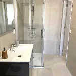 Puente A La Mezquita