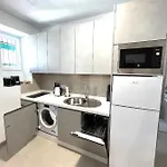 Апартаменти Puente A La Mezquita *