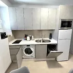 Puente A La Mezquita Апартаменти