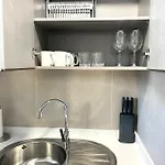 Puente A La Mezquita