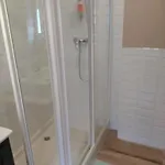 Апартаменти Puente A La Mezquita