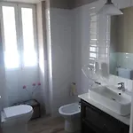 Puente A La Mezquita *