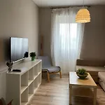 Puente A La Mezquita Кордова