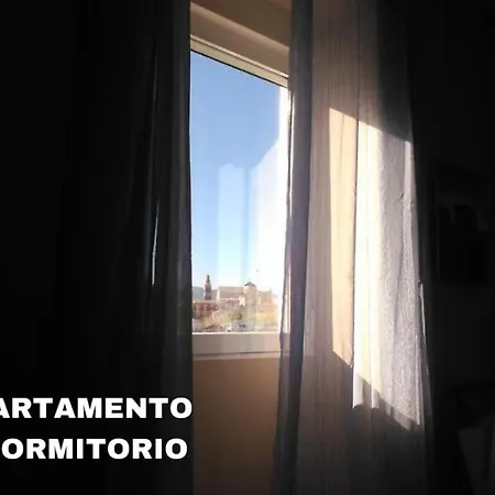 Puente A La Mezquita - Free Parking * 科爾多瓦