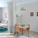 Puente A La Mezquita Appartement